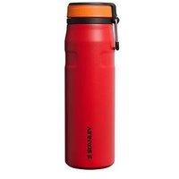 Stanley 1913 Iceflow Bottle Twist Flip 0.7L
