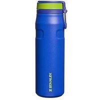 Stanley 1913 Iceflow Bottle Twist Flip 0.7L