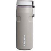 Stanley 1913 Iceflow Bottle Twist Flip 0.47L