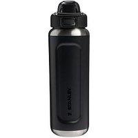 Stanley 1913 The Wellspring Bottle 0.71L