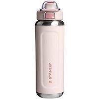 Stanley 1913 The Wellspring Bottle 0.71L