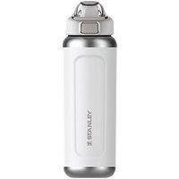 Stanley The Wellspring Bottle 0.71L