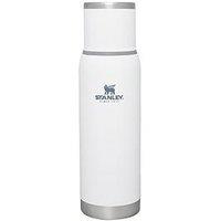 Stanley Adventure To-Go Bottle 1.0L