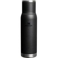 Stanley Adventure To-Go Bottle 1.0L