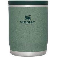 Stanley Adventure To-Go Food Jar 0.53L