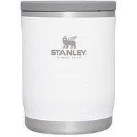 Stanley Adventure To-Go Food Jar 0.53L