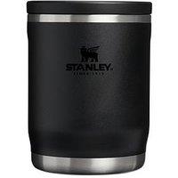 Stanley Adventure To-Go Food Jar 0.53L