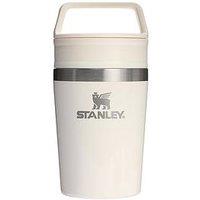 Stanley 1913 Cafe-To-Go Travel Mug 0.35L