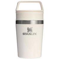 Stanley 1913 Cafe-To-Go Travel Mug 0.23L