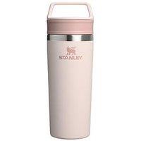 Stanley 1913 Cafe-To-Go Travel Mug 0.47L