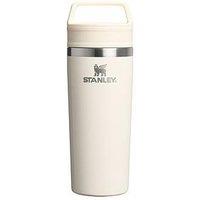Stanley 1913 Cafe-To-Go Travel Mug 0.47L