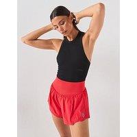 Fp Movement Womens Training Dynamite Tank - Black