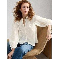 White Stuff Lana Top