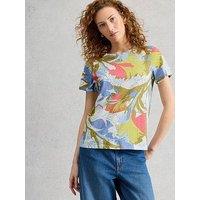 White Stuff Abbie Tee