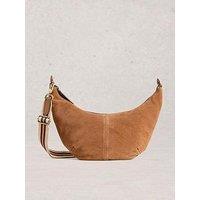 White Stuff Natalie Crossbody Bag