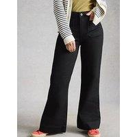 White Stuff Frankie Flare Jean