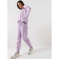 Fp Movement Womens Training Sandwash Undeafeated - Lilac