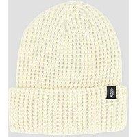 Fp Movement Womens Cool Down Beanie - Cream