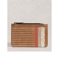 White Stuff Celia Card Holder