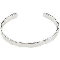 Pilgrim Ember Bracelet Silver-Plated