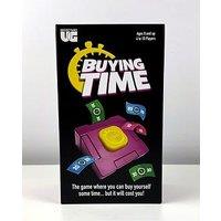 University Games Buying Time