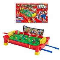 Super Mario Football Striker