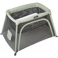 Babymoov Travel Cot 3 In 1 Moov & Comfy