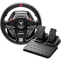 Thrustmaster T-128 Ps5/Ps4