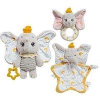 Disney Dumbo Baby Bundle