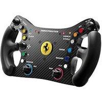 Thrustmaster F488 Gt3 Add-On