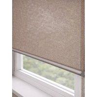 The Very Collection Sheer Roller Blind 60X160