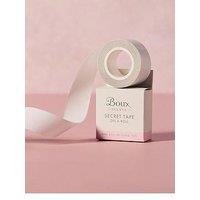 Boux Avenue Secret Tape On A Roll - Clear