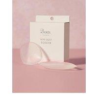 Boux Avenue Mini Bust Booster - Clear