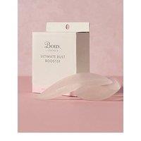 Boux Avenue Ultimate Bust Booster - Clear
