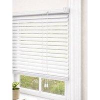 The Very Collection Pvc Venetian Blinds 60X160