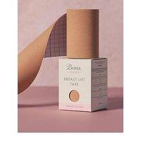 Boux Avenue Breast Lift Tape On A Roll - 03 Medium - Beige