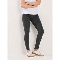 Long Tall Sally Tall Pocket Leggings