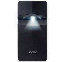 Acer Pd1520Us Ultra Short Throw Projector