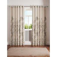 Ted Baker Rhapsody Lined Curtains