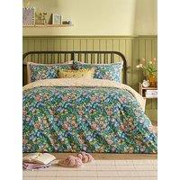 Furn Emerie Duvet Set