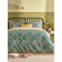 Furn Emerie Duvet Set