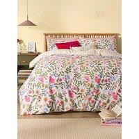 Furn Summer Solstice King Duvet Set Multi