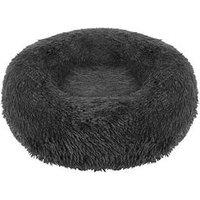 Bunty Seventh Heaven Donut Pet Bed - Small