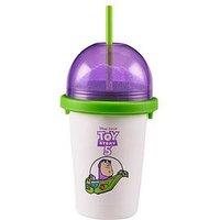 Chillfactor Disney Slushy Maker - Toy Story 5- Buzz Lightyear