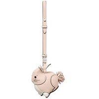 Kate Spade New York Critters Pippa Rabbit Bag Charm