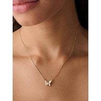 Kate Spade New York Gifting Beginnings Pendant - Pink