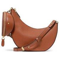 Kate Spade New York Duo Crossbody Bag - Southwest Desert