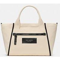 Kate Spade New York Dash Tote - Natural