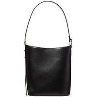 Kate Spade New York Halo Bucket - Black