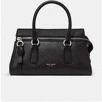 Kate Spade New York Bond Mini Bag - Black